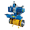 Приводы для ЗРА